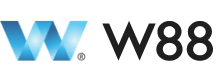 Logo linkw88moinhat
